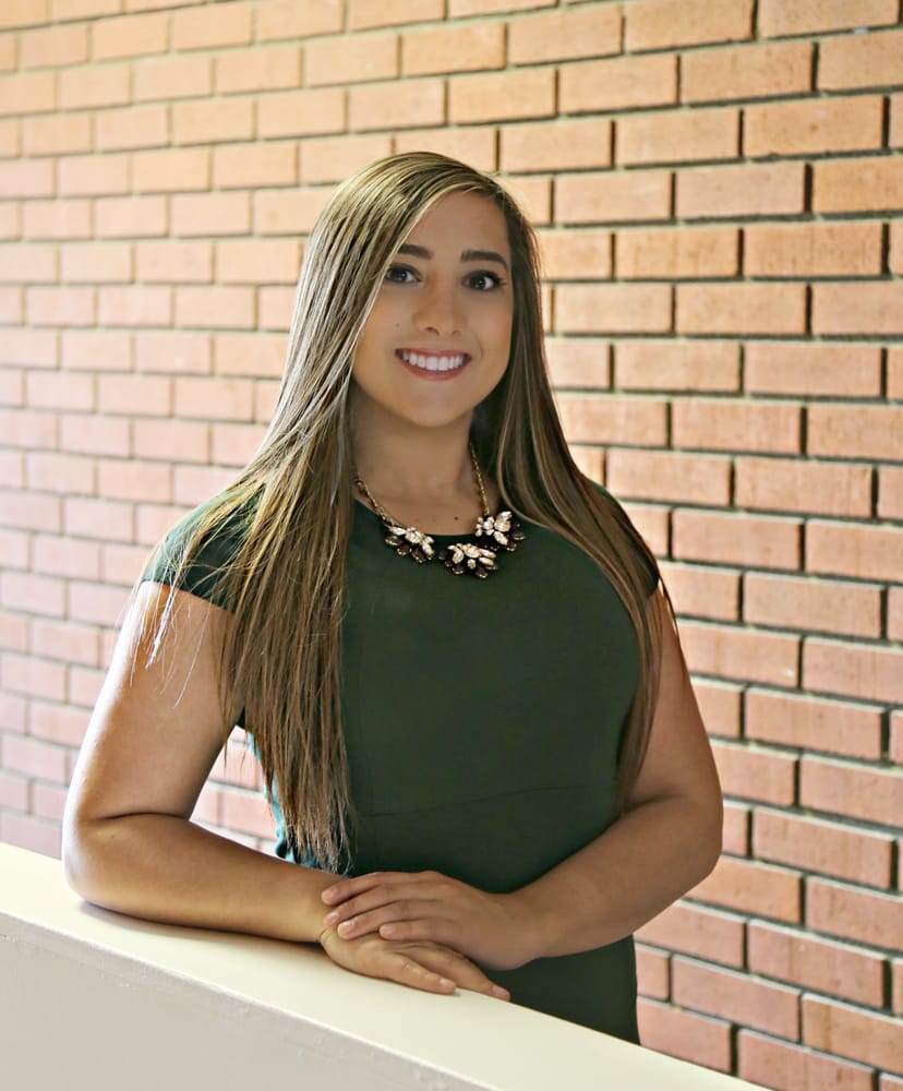 Denver Metro Law Group - immigration attorney in Denver, CO