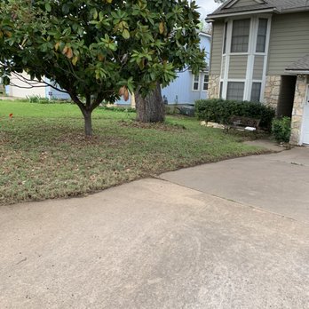 Magic Manny's Lawn Care - Lawn Services Near Me - Cedar Park, Texas Magic Manny's Lawn Care - Lawn Services Near Me - Cedar Park, Texas