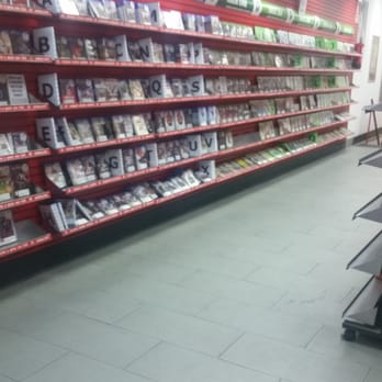 CeX - Electronics Near Me - Seville, SE