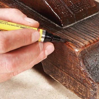 Bleacher's Refinishing - Furniture-Repair-Albuquerque-NM - Refinishing Services Near Me - Albuquerque, New Mexico