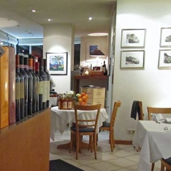 Da Capo - Italian Near Me - Krefeld, NW Da Capo - Italian Near Me - Krefeld, NW