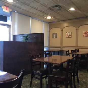 Biryani Factory - Indian Near Me - Houston, Texas Biryani Factory - Indian Near Me - Houston, Texas