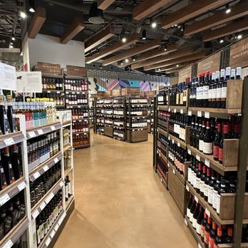 Eataly - Wine options - Grocery Near Me - Aventura, Florida Eataly - Wine options - Grocery Near Me - Aventura, Florida