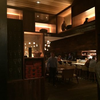 Uchi Dallas - Welcome - Japanese Near Me - Dallas, Texas Uchi Dallas - Welcome - Japanese Near Me - Dallas, Texas