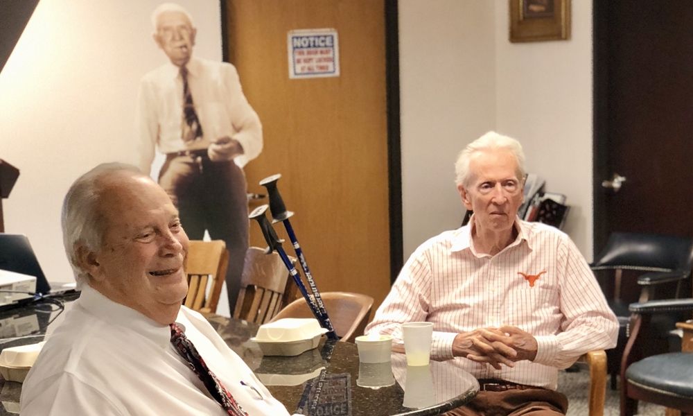 The Fowler Law Firm - disability attorney in Austin, TX