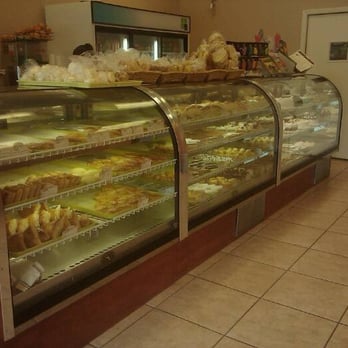 Kutan Bakery Café - a bakery with a variety of baked goods - Bakeries Near Me - Miami, Florida Kutan Bakery Café - a bakery with a variety of baked goods - Bakeries Near Me - Miami, Florida