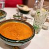 Sewa Indian and Nepalese Cuisine gift card