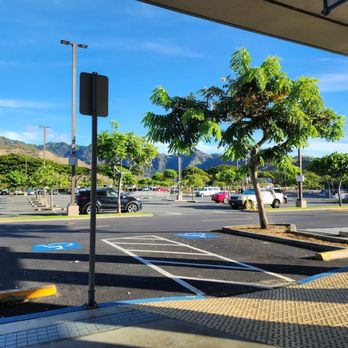 Hawaii Kai Shopping Center - Good morning Sunday - Shopping Centers Near Me - Honolulu, Hawaii Hawaii Kai Shopping Center - Good morning Sunday - Shopping Centers Near Me - Honolulu, Hawaii