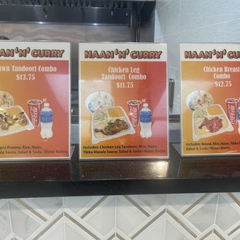 Naan -N- Curry - Pakistani Near Me - Daly City, California Naan -N- Curry - Pakistani Near Me - Daly City, California