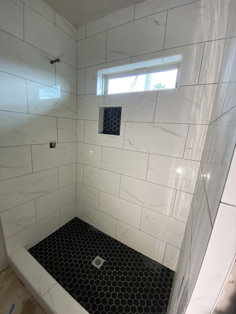 Slide of ProStar Restorations