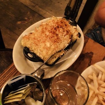 Freemans - Breakfast & Brunch Near Me - New York, New York Freemans - Breakfast & Brunch Near Me - New York, New York