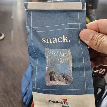 Capital One Lounge at LAS - Airport Lounges Near Me - Las Vegas, Nevada Capital One Lounge at LAS - Airport Lounges Near Me - Las Vegas, Nevada
