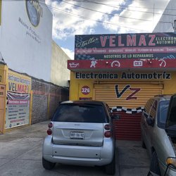 Vel Maz