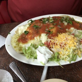 Taqueria Las Cebollitas - Mexican Near Me - Cullman, Alabama Taqueria Las Cebollitas - Mexican Near Me - Cullman, Alabama