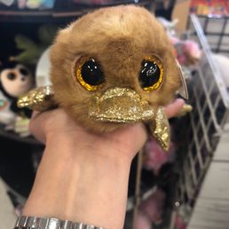 Cutie