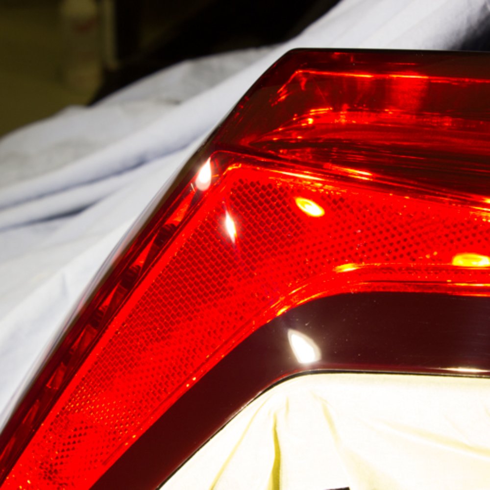 Masterwork Detail - Auto Detailing Near Me - Tampa, Florida Masterwork Detail - Auto Detailing Near Me - Tampa, Florida