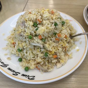 Dim Sum Garden - Dim Sum Near Me - Philadelphia, Pennsylvania
