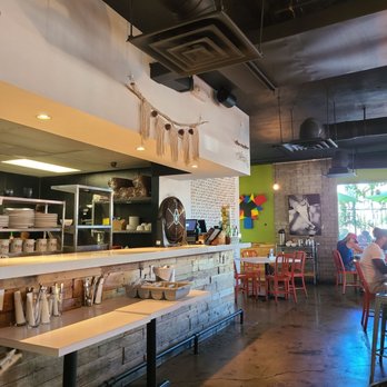 Eat. - New American Near Me - Las Vegas, Nevada Eat. - New American Near Me - Las Vegas, Nevada