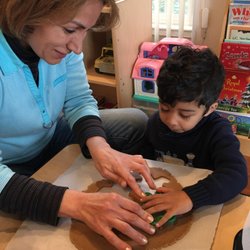 Right Start Preschool