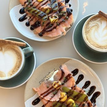 La Souq - Coffee & Tea Near Me - Richardson, Texas La Souq - Coffee & Tea Near Me - Richardson, Texas