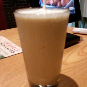 Chili's - American Near Me - Westbury, New York
