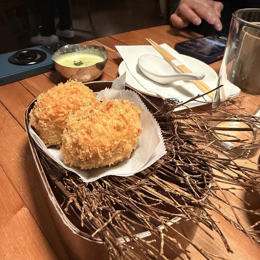 MORU - Japanese Near Me - Fort Lee, New Jersey MORU - Japanese Near Me - Fort Lee, New Jersey