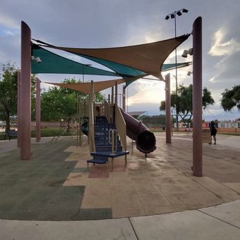 Silverado Ranch Park - Parks Near Me - Las Vegas, Nevada Silverado Ranch Park - Parks Near Me - Las Vegas, Nevada