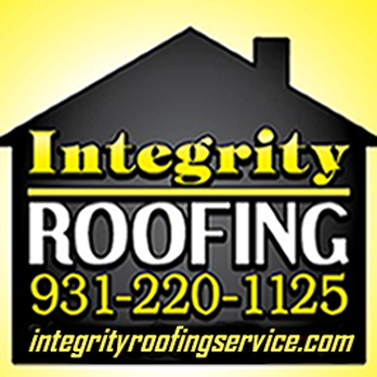 Integrity Roofing - Roofing Near Me - Clarksville, Tennessee