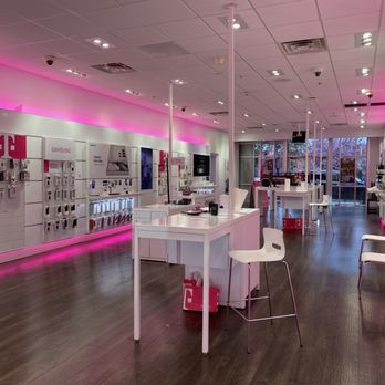 T-Mobile - Mobile Phones Near Me - Philadelphia, Pennsylvania T-Mobile - Mobile Phones Near Me - Philadelphia, Pennsylvania