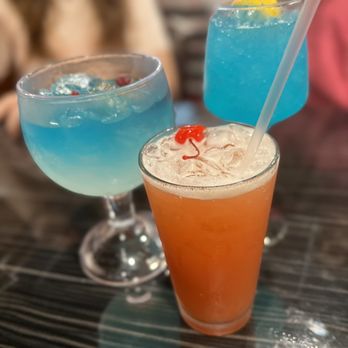 Superhero Chefs - Rock city punch, Aquaman for our daughter, I see lemon drop - Breakfast & Brunch Near Me - Huntsville, Alabama Superhero Chefs - Rock city punch, Aquaman for our daughter, I see lemon drop - Breakfast & Brunch Near Me - Huntsville, Alabama