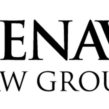 Benavides Law Group - Criminal Defense Law Near Me - Houston, Texas Benavides Law Group - Criminal Defense Law Near Me - Houston, Texas