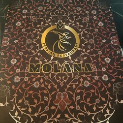 Molana
