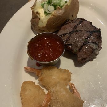 Black Angus Steakhouse - Top Sirloin 6 oz. - Steakhouses Near Me - San Lorenzo, California Black Angus Steakhouse - Top Sirloin 6 oz. - Steakhouses Near Me - San Lorenzo, California