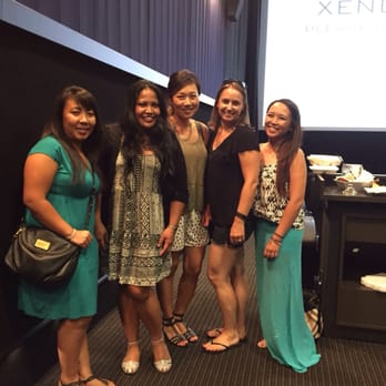 Studio Movie Grill - American Near Me - Rocklin, California Studio Movie Grill - American Near Me - Rocklin, California