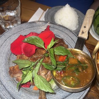 Lemongrass Brooklyn - Thai Near Me - Brooklyn, New York Lemongrass Brooklyn - Thai Near Me - Brooklyn, New York