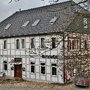 Photo of Restaurant Ratskeller