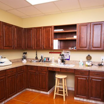 Cobblestone Veterinary Hospital - Veterinarians Near Me - Nixa, Missouri Cobblestone Veterinary Hospital - Veterinarians Near Me - Nixa, Missouri