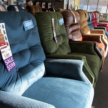 Home Care Medical - Man Cave Chairs - Medical Supplies Near Me - Milwaukee, Wisconsin Home Care Medical - Man Cave Chairs - Medical Supplies Near Me - Milwaukee, Wisconsin