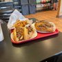 Photo of 896 Pie
