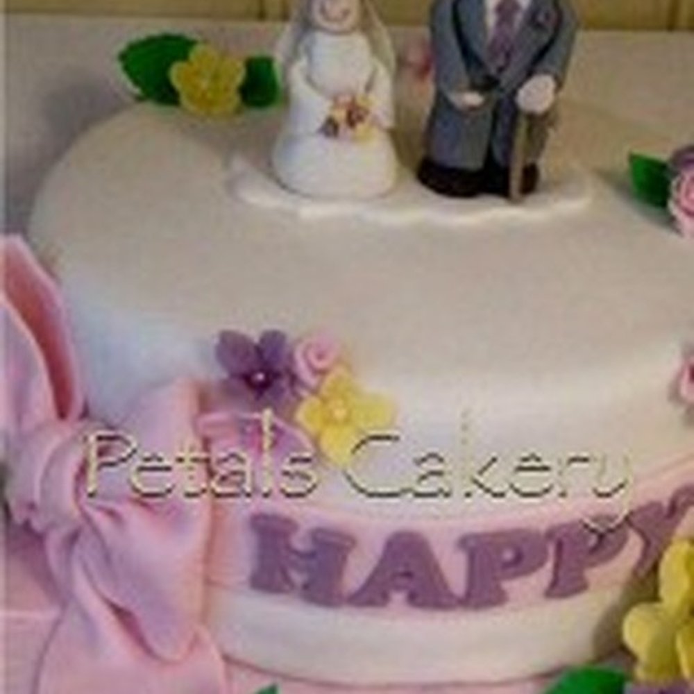 Candy Buffet Pictures Of Wedding Sweet Tables 37 Ribu Ilustrasi, Foto Stok,  Dan Gambar Candy Bar, image size:1000x1000