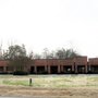 York Electric Cooperative