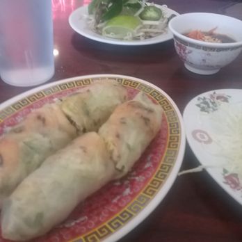 Thanh Binh - Vietnamese Near Me - Lake Forest, California Thanh Binh - Vietnamese Near Me - Lake Forest, California