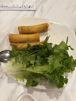 Thanh Phuong by null