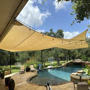HighlifeATX - Lighting Fixtures & Equipment Near Me - Austin, Texas HighlifeATX - Lighting Fixtures & Equipment Near Me - Austin, Texas