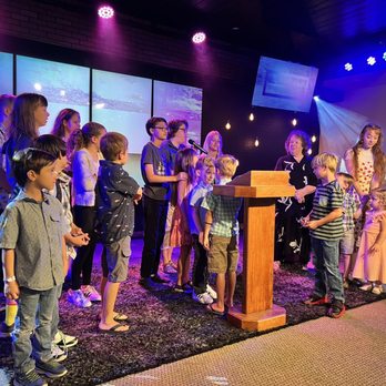 The Connection Church - Churches Near Me - Lake Forest, California The Connection Church - Churches Near Me - Lake Forest, California