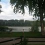 Photo of DoktorSee