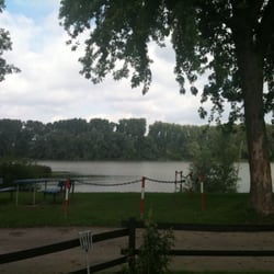DoktorSee