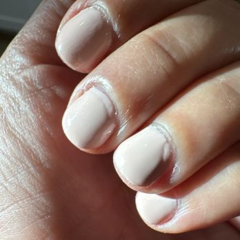 In Style Nails - Nail Salons Near Me - Studio City, California In Style Nails - Nail Salons Near Me - Studio City, California