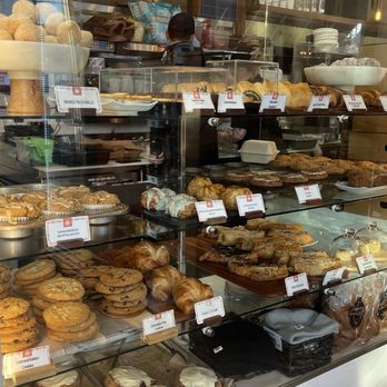 Pressed Cafe - Coffee & Tea Near Me - Nashua, New Hampshire Pressed Cafe - Coffee & Tea Near Me - Nashua, New Hampshire