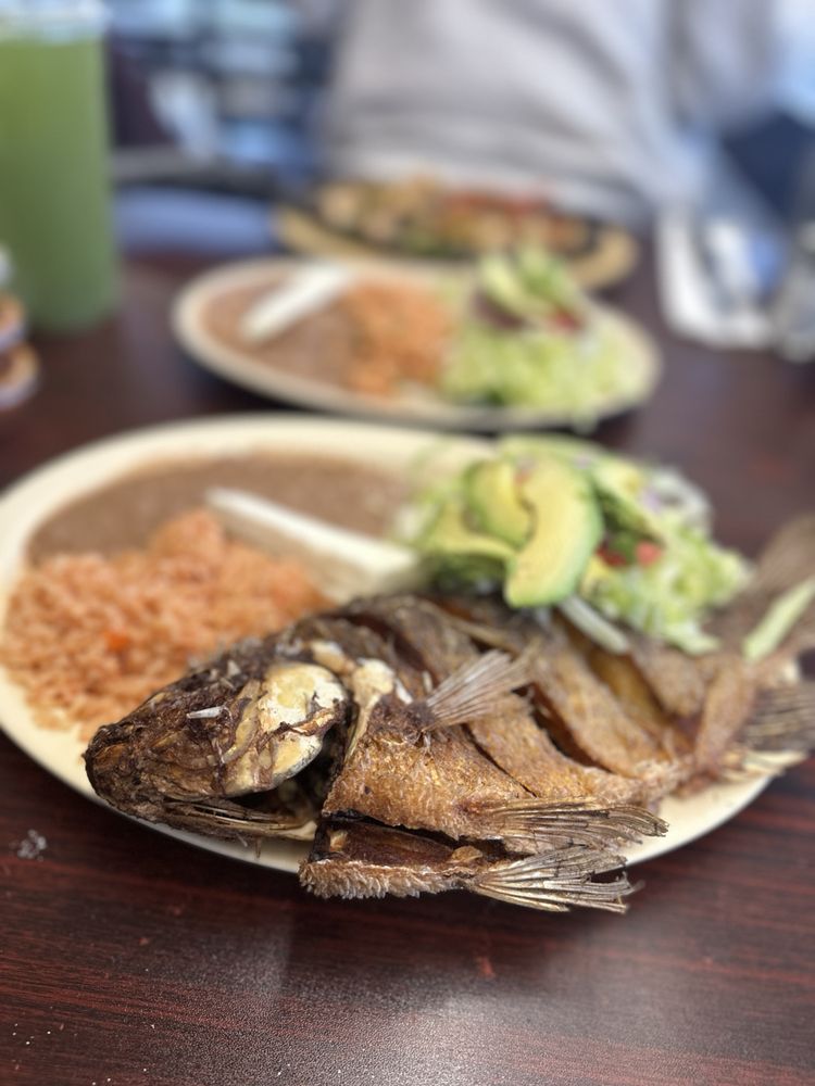 GUANAJUATO RESTAURANT Updated August 2024 146 Photos & 155 Reviews